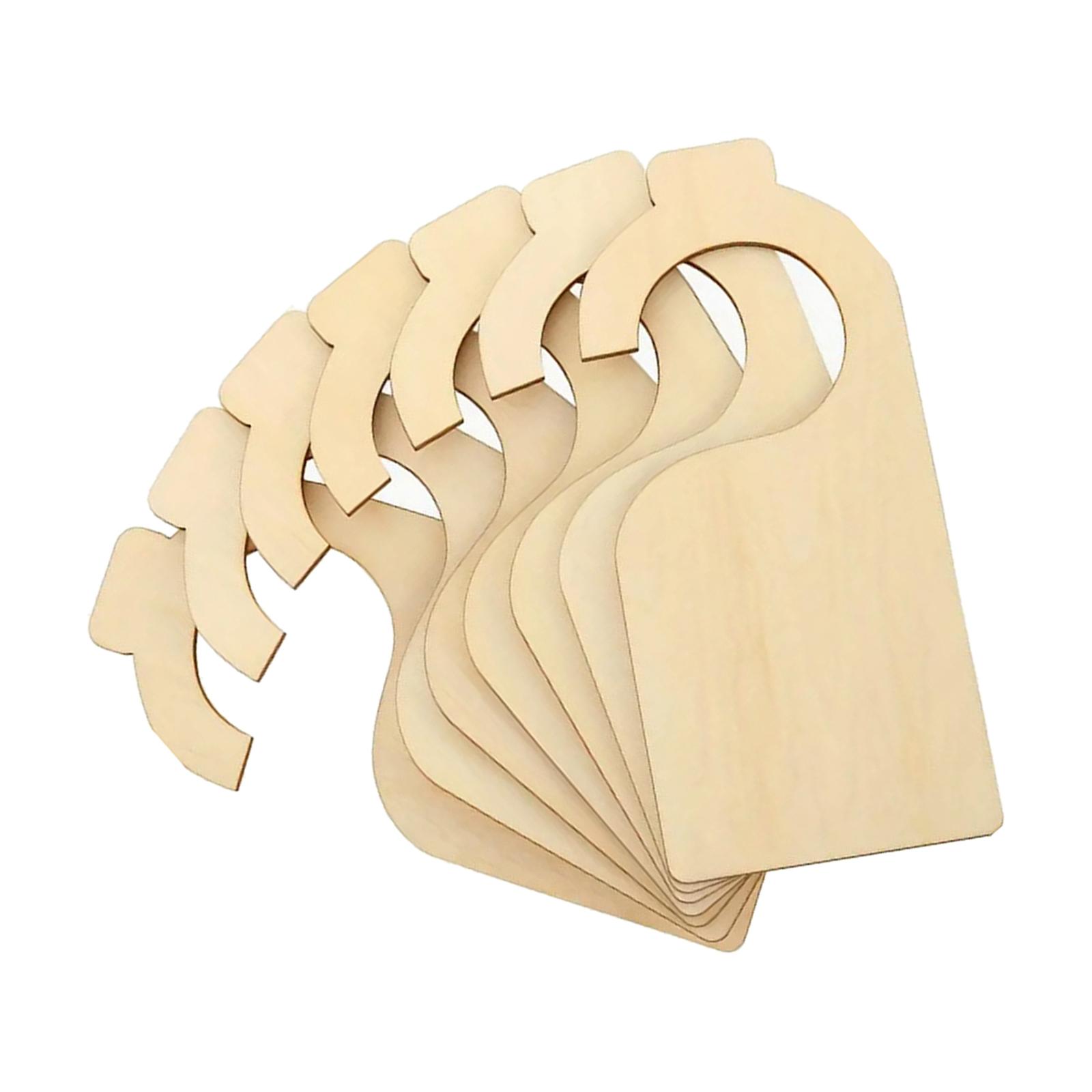 Набор из 2-4 штук, 7 предметов – обзор и цена Baby Clothing Hanger Dividers