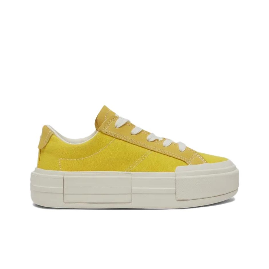 Удобные и легкие повседневные  – обзор и цена Converse Shoes Chuck Taylor All Star