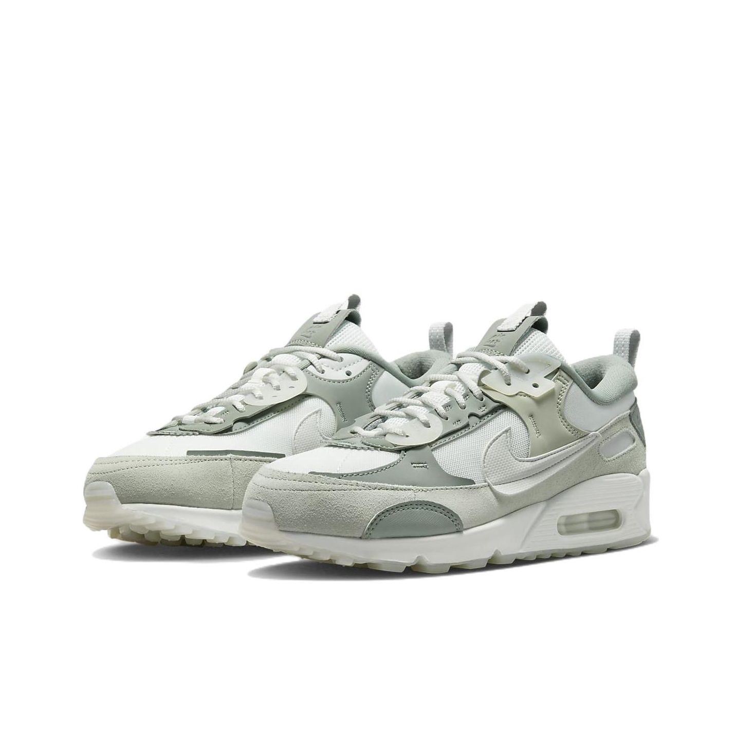Женские повседневные кроссовки – обзор и цена Nike Shoes Air Max 90
