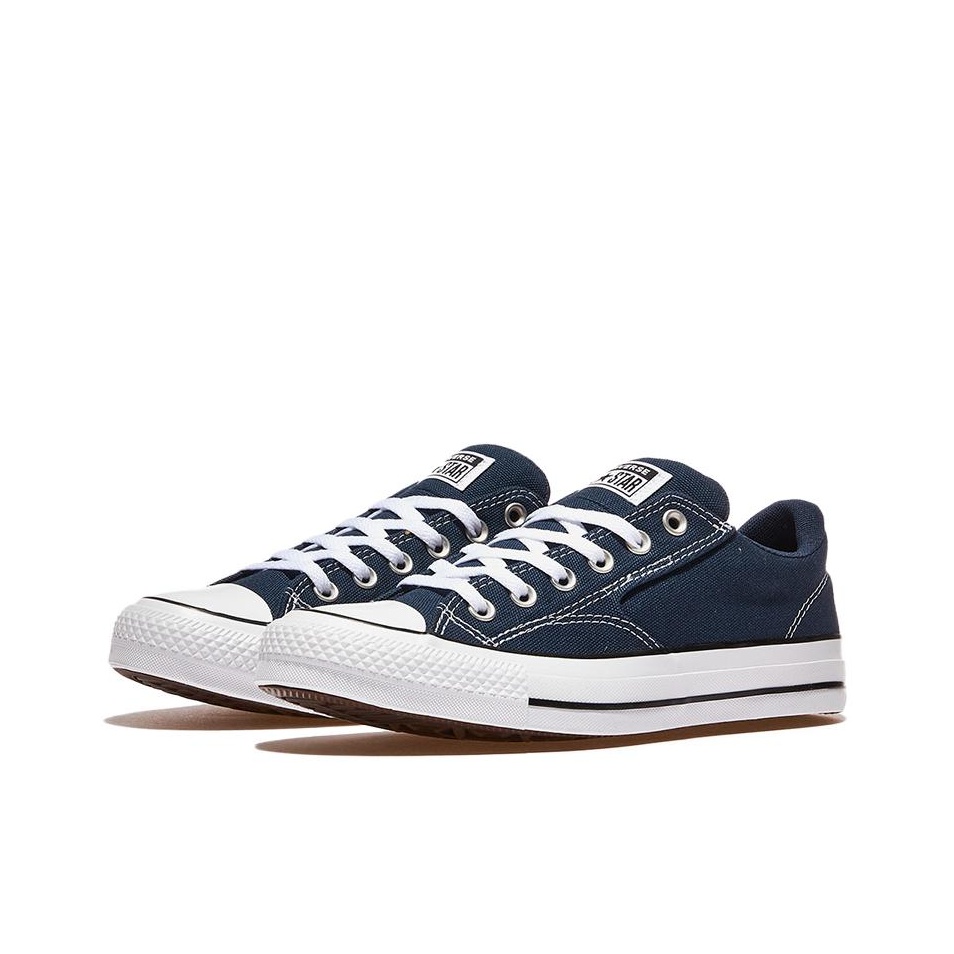 Кеды Converse Chuck Taylor All – обзор и цена Converse Shoes Chuck Taylor All Star