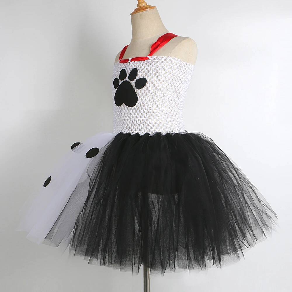 Платье-пачка для девочек в сти – обзор и цена Baby Clothing Discount