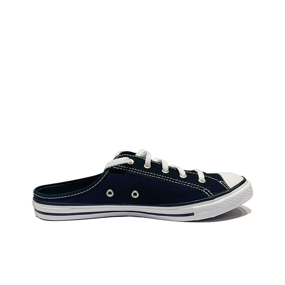Кеды Converse All Star BB Prot – обзор и цена Converse Shoes Chuck Taylor All Star
