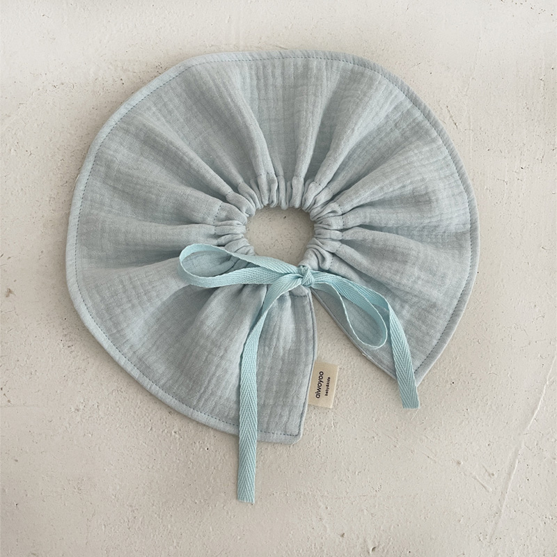 4 слоя хлопчатобумажной марли, – обзор и цена Baby Clothing Fabric