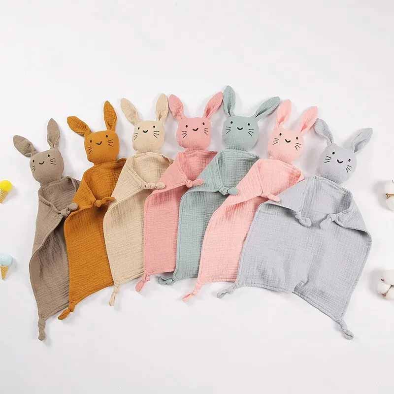 Милая кукла, однотонное детско – обзор и цена Baby Clothing Fabric