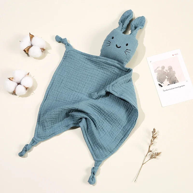 Милая кукла, однотонное детско – обзор и цена Baby Clothing Fabric