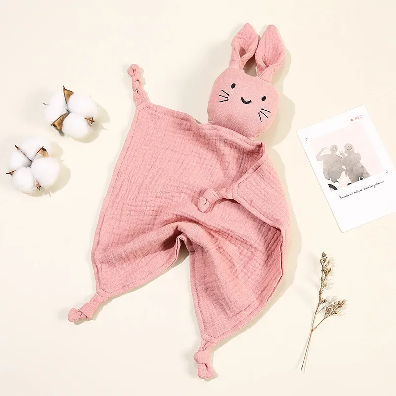 Милая кукла, однотонное детско – обзор и цена Baby Clothing Fabric