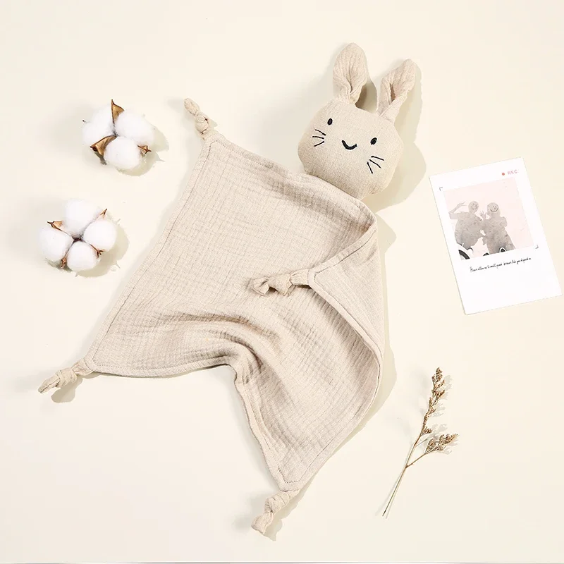 Милая кукла, однотонное детско – обзор и цена Baby Clothing Fabric
