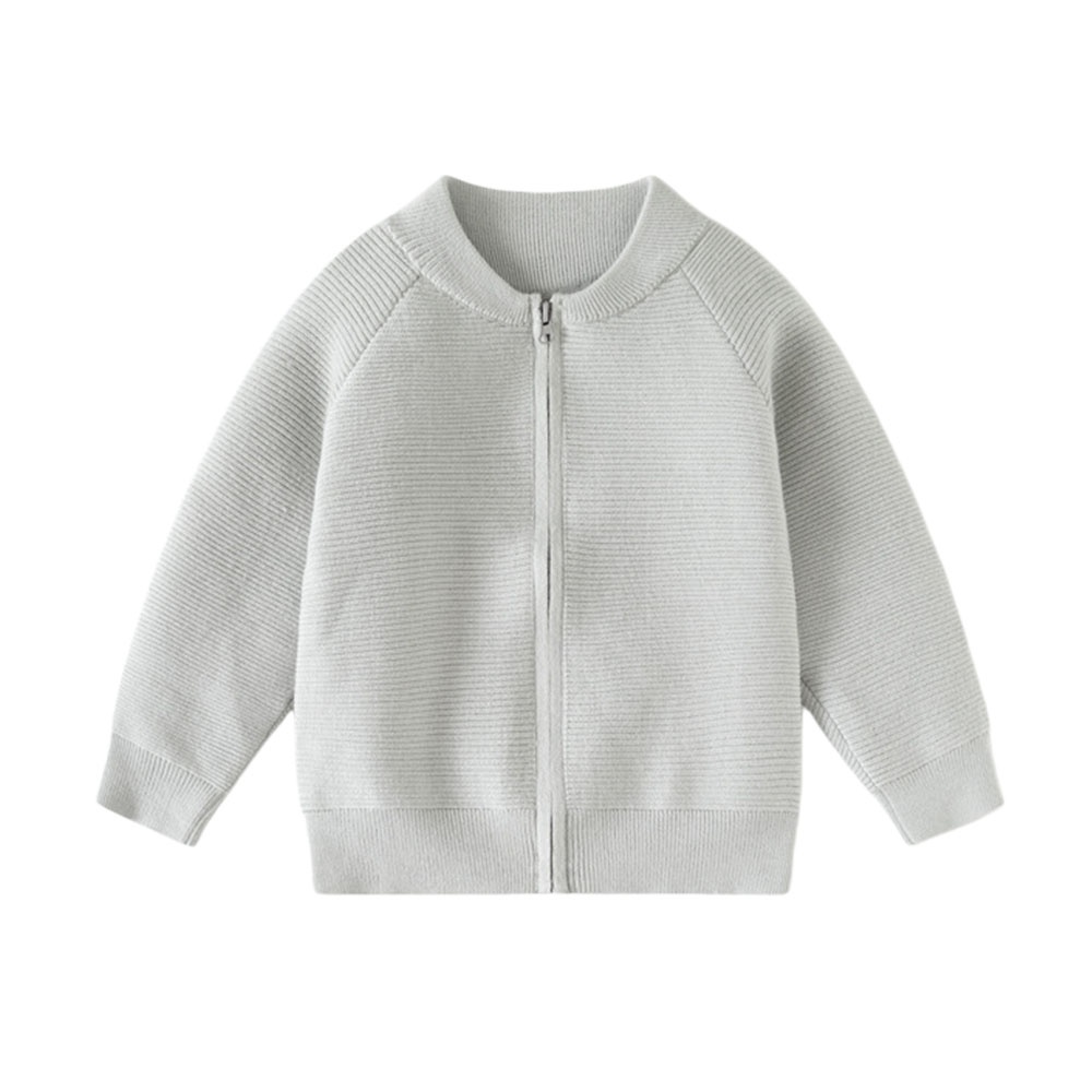 Модные осенне-зимние свитера д – обзор и цена Baby Clothing Designer