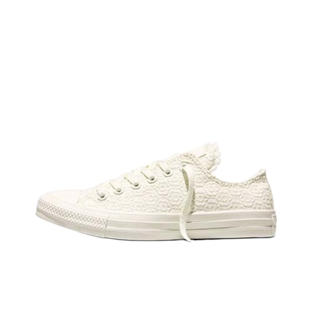 Кеды Converse Chuck Taylor All – обзор и цена Converse Shoes Chuck Taylor All Star