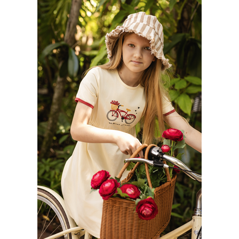 Коллекция одежды Ali Plus SS26 – обзор и цена Baby Clothing Deals