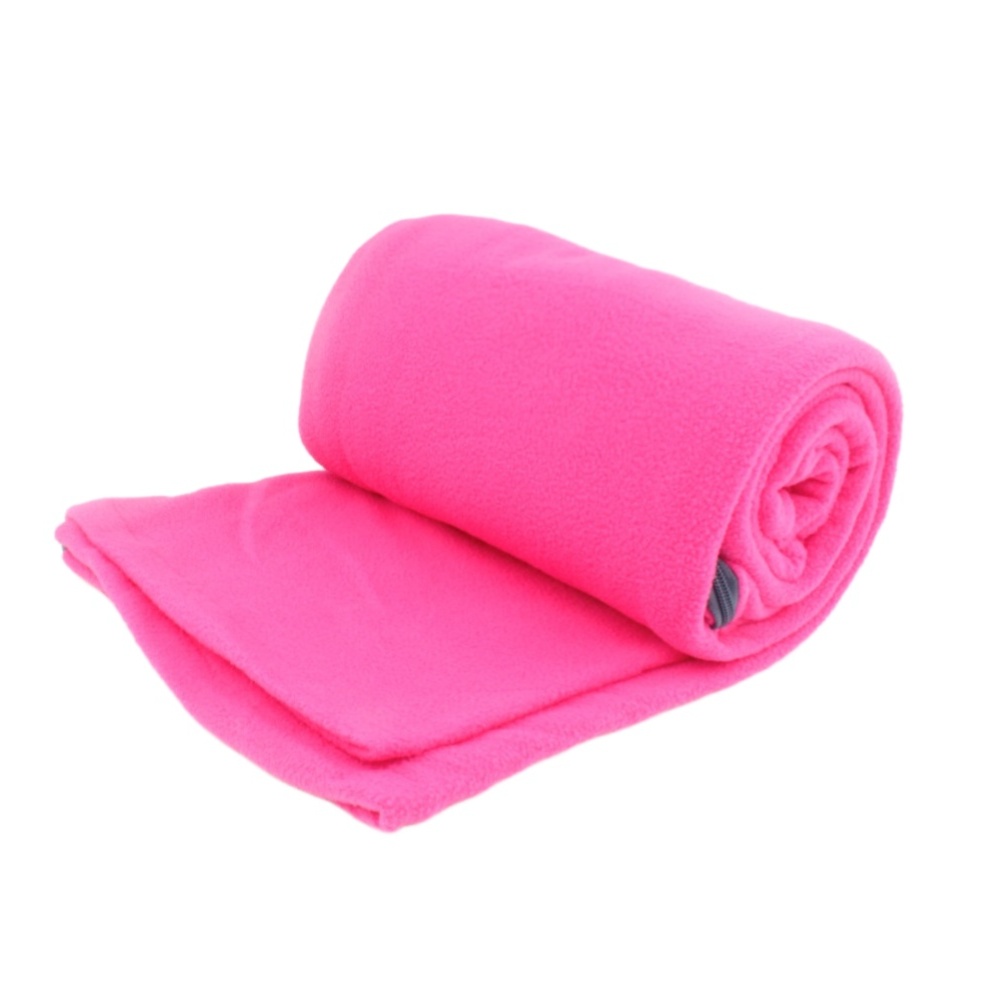 Флисовый спальный мешок 183x83 – обзор и цена Fleece Sleep Bag