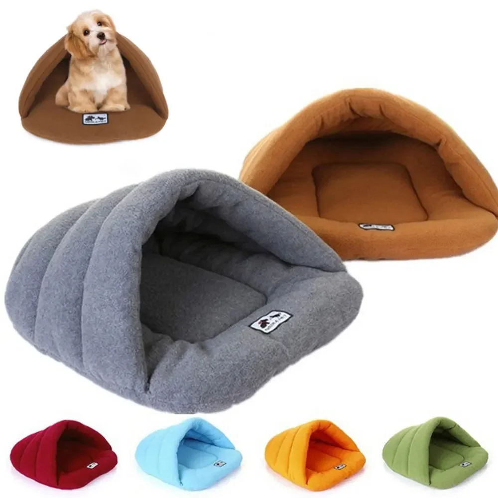 Теплый флисовый спальный мешок – обзор и цена Fleece Sleep Bag