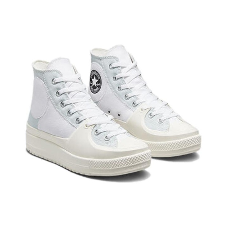 Кеды Converse Chuck Taylor All – обзор и цена Converse Shoes Chuck Taylor All Star