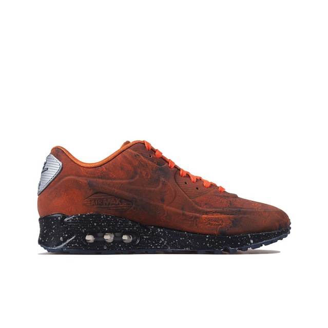 Кроссовки Nike Air Max 90 унис – обзор и цена Nike Shoes Air Max 90
