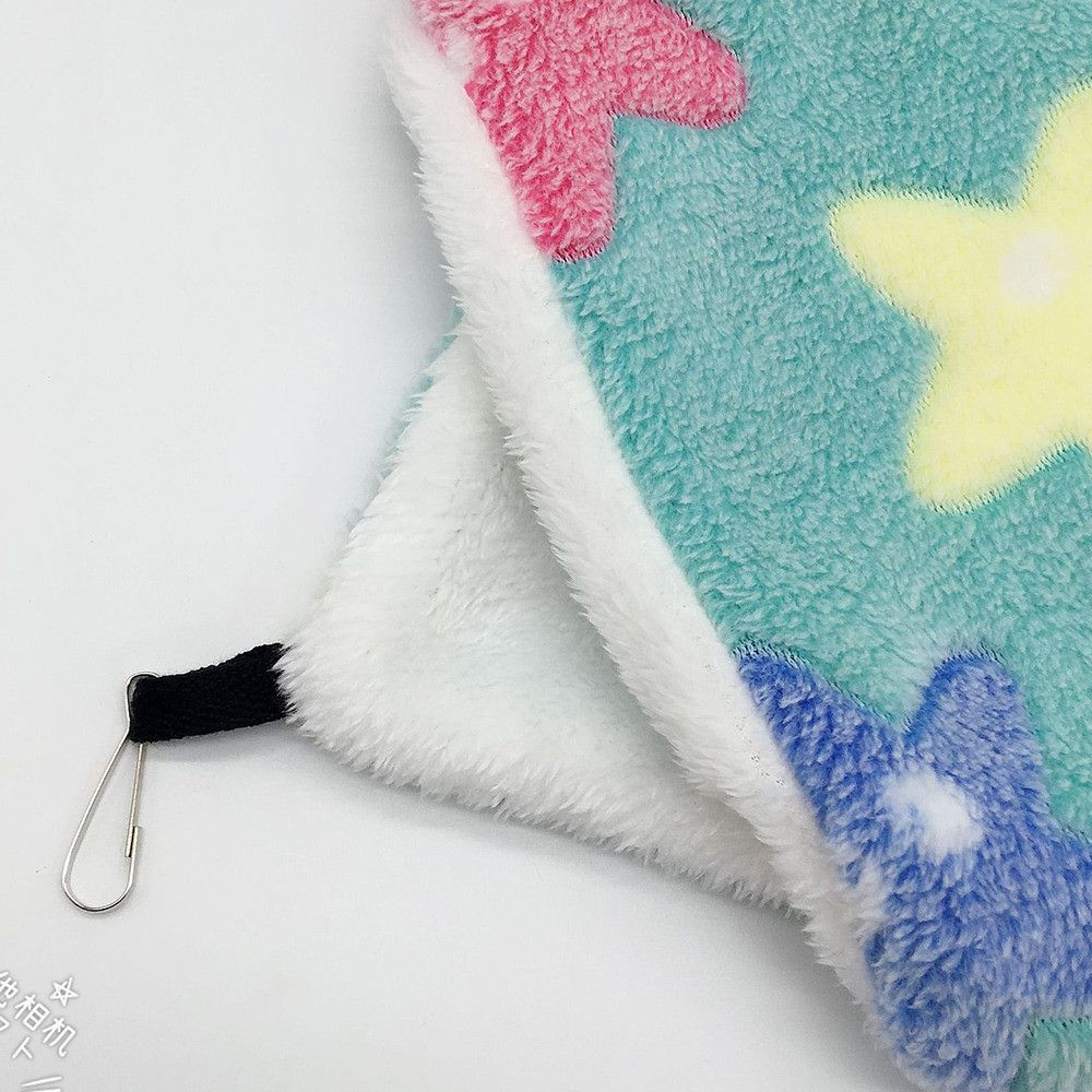 Модные подвесные лежанки для б – обзор и цена Fleece Sleep Bag