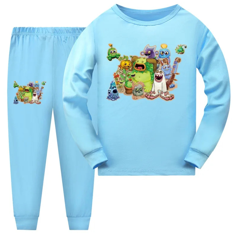 Хэллоуин Косплей Одежда для ма – обзор и цена Toddler Legging Set
