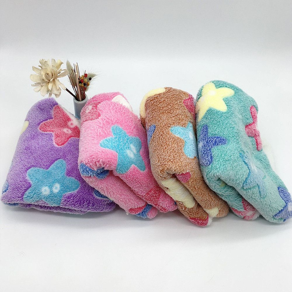 Товары для домашних животных,  – обзор и цена Fleece Sleep Bag