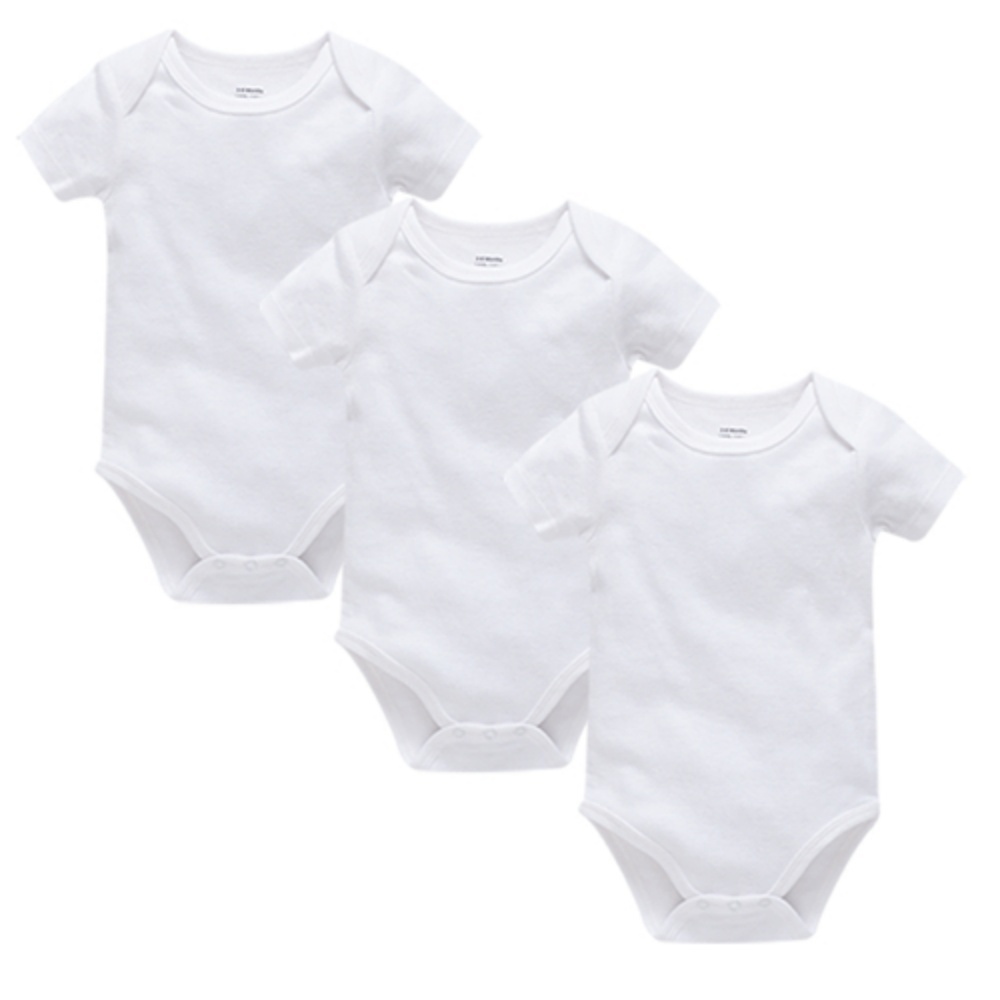 Kavkas детское боди унисекс дл – обзор и цена Baby Clothing Designer