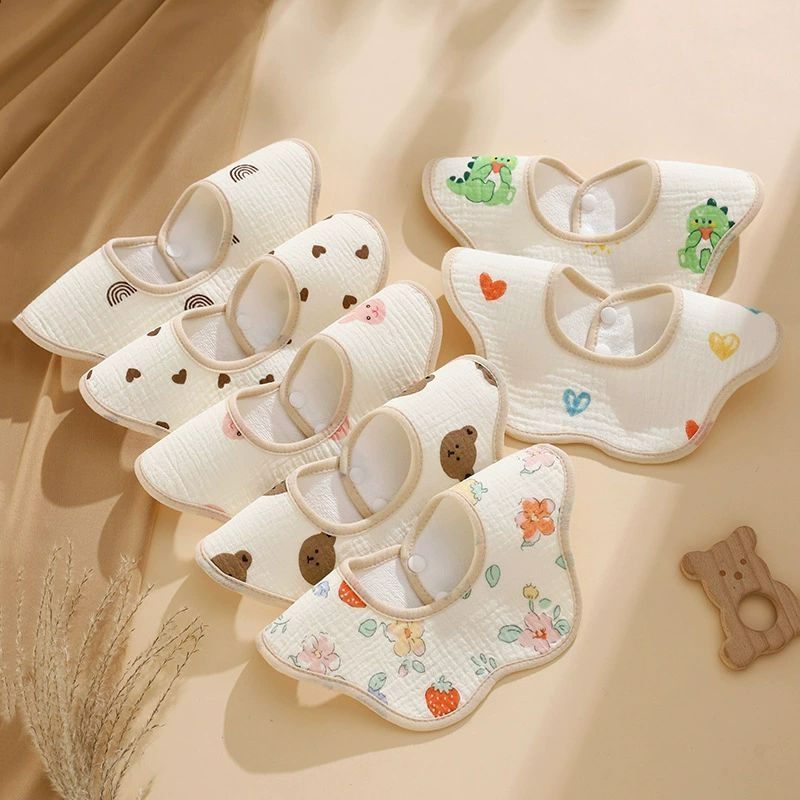 Водонепроницаемые хлопковые ма – обзор и цена Baby Clothing Fabric