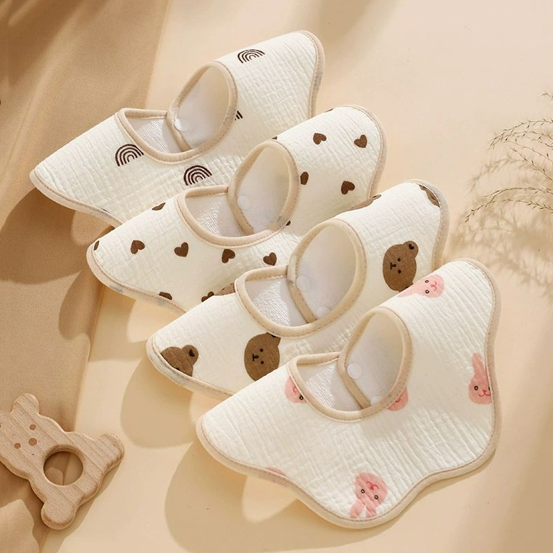 Водонепроницаемые хлопковые ма – обзор и цена Baby Clothing Fabric