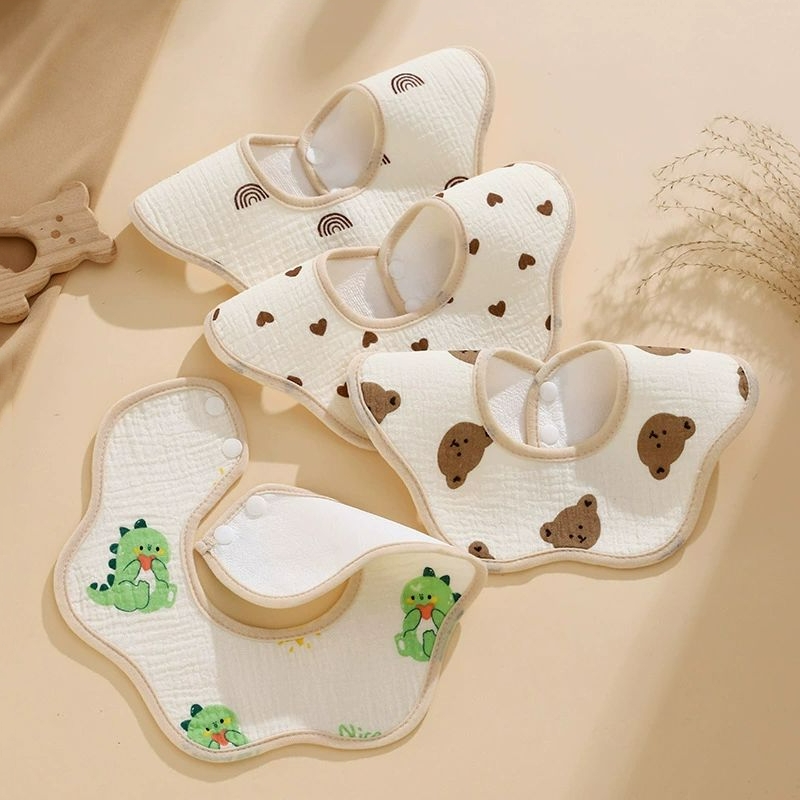 Водонепроницаемые хлопковые ма – обзор и цена Baby Clothing Fabric
