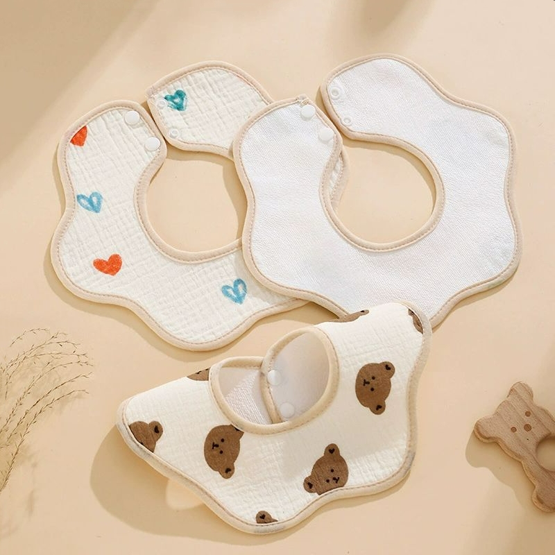 Водонепроницаемые хлопковые ма – обзор и цена Baby Clothing Fabric