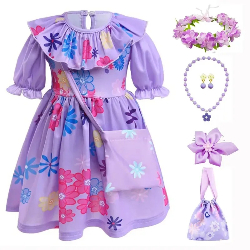 Премиум-костюм для малышей: пл – обзор и цена Toddler Legging Set