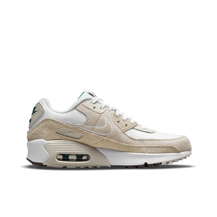 Женские кроссовки Nike Air Max – обзор и цена Nike Shoes Air Max 90