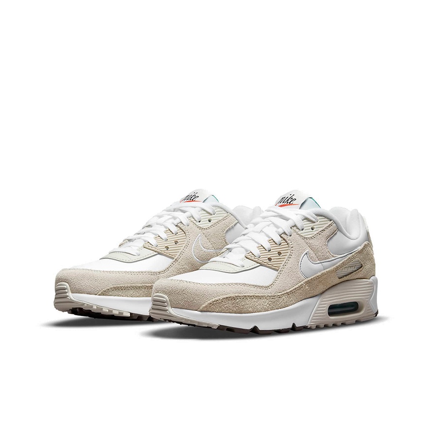 Женские кроссовки Nike Air Max – обзор и цена Nike Shoes Air Max 90