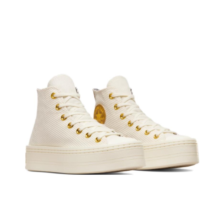 Кеды Converse Chuck Taylor All – обзор и цена Converse Shoes Chuck Taylor All Star