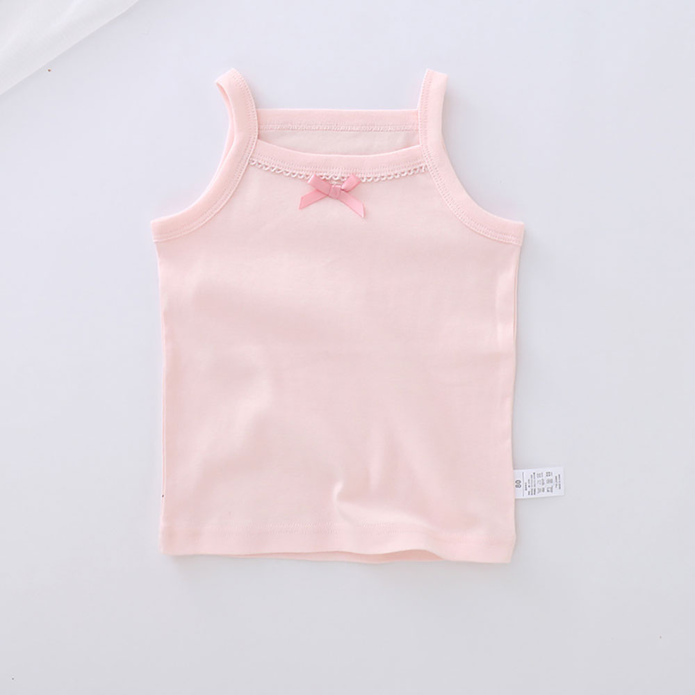 Летняя одежда для новорожденны – обзор и цена Baby Clothing Designer