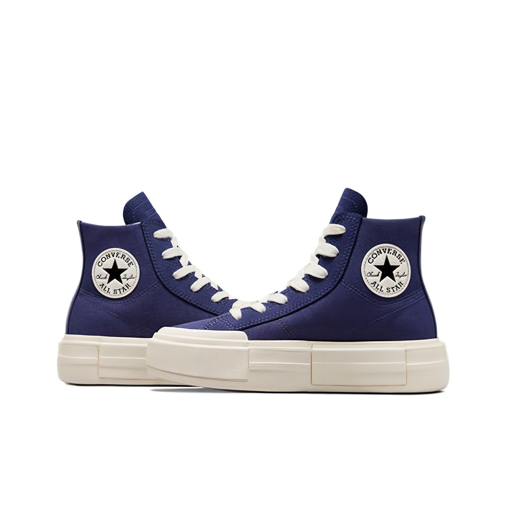 Женские высокие кеды Converse  – обзор и цена Converse Shoes Chuck Taylor All Star