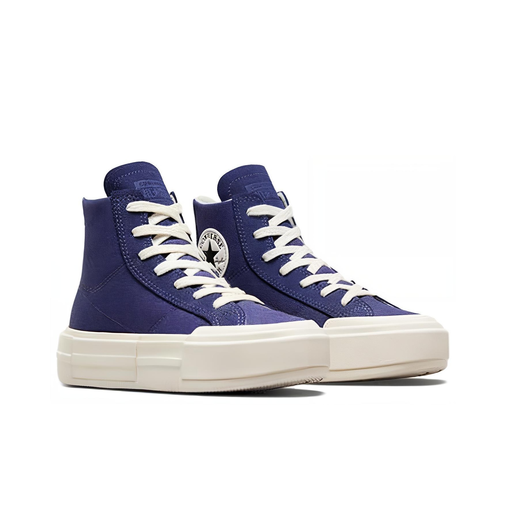 Женские высокие кеды Converse  – обзор и цена Converse Shoes Chuck Taylor All Star
