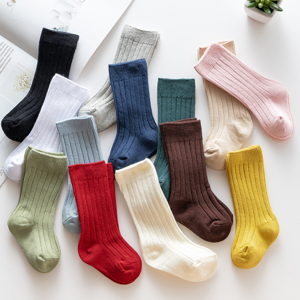 2025 Новые свободные носки в и – обзор и цена Baby Clothing Deals