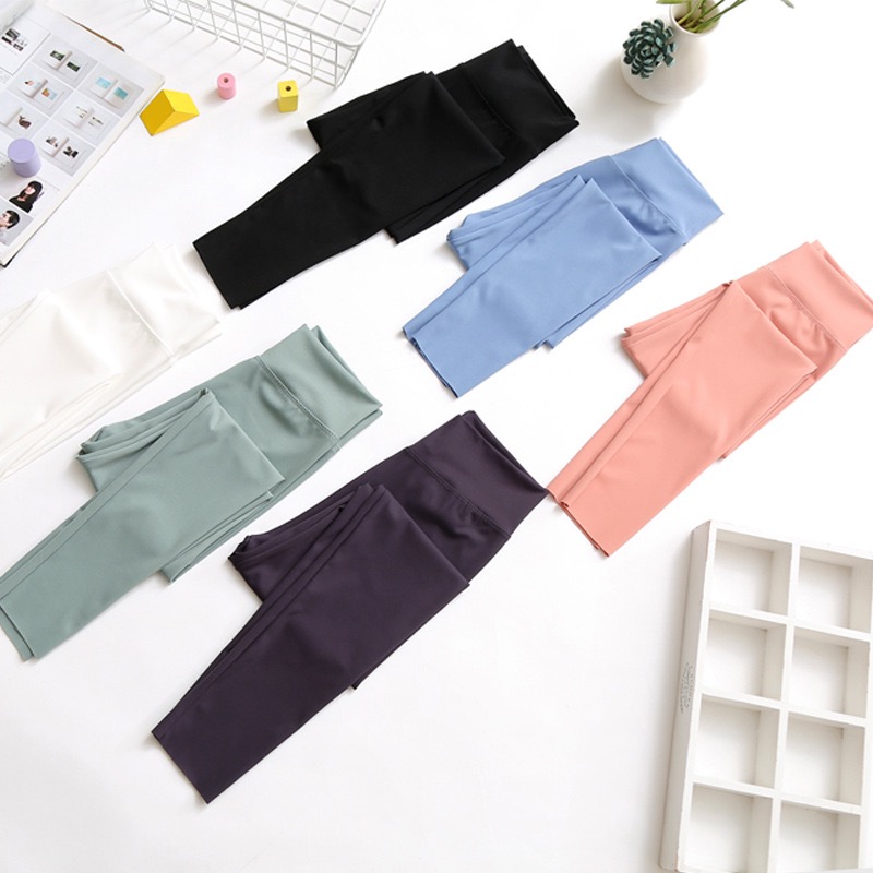 1 шт., тонкие детские леггинсы – обзор и цена Toddler Legging Set