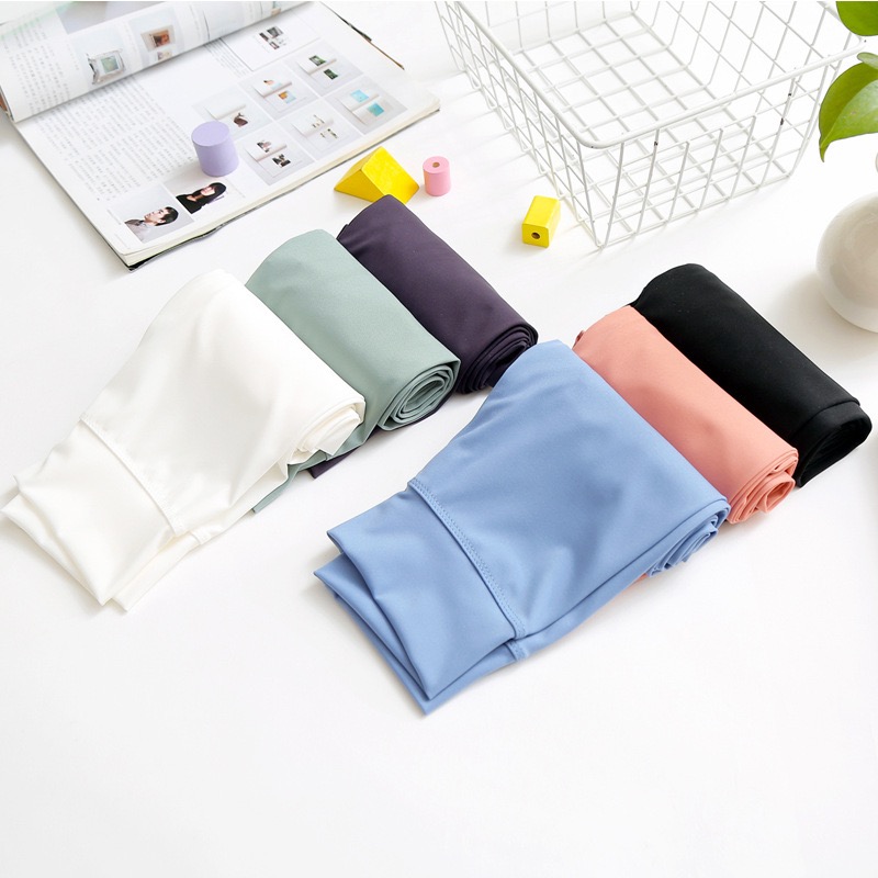1 шт., тонкие детские леггинсы – обзор и цена Toddler Legging Set