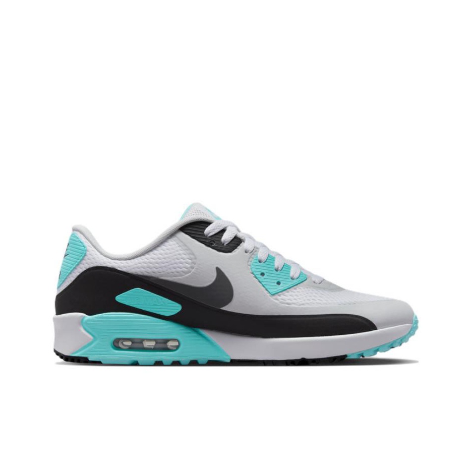 Кроссовки Nike Air Max 90 унис – обзор и цена Nike Shoes Air Max 90