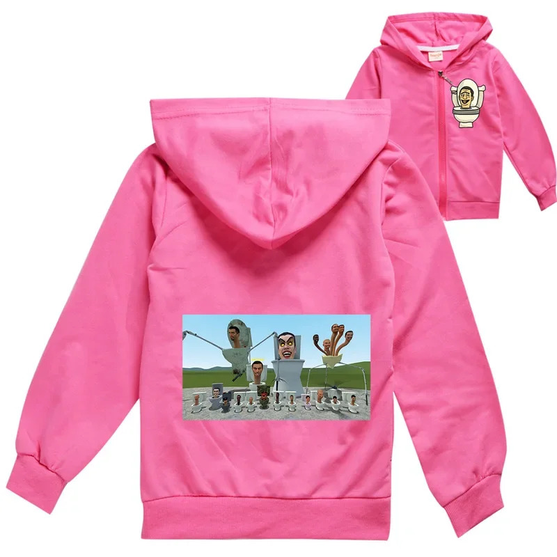 Одежда для детей от 2 до 16 ле – обзор и цена Toddler Legging Set