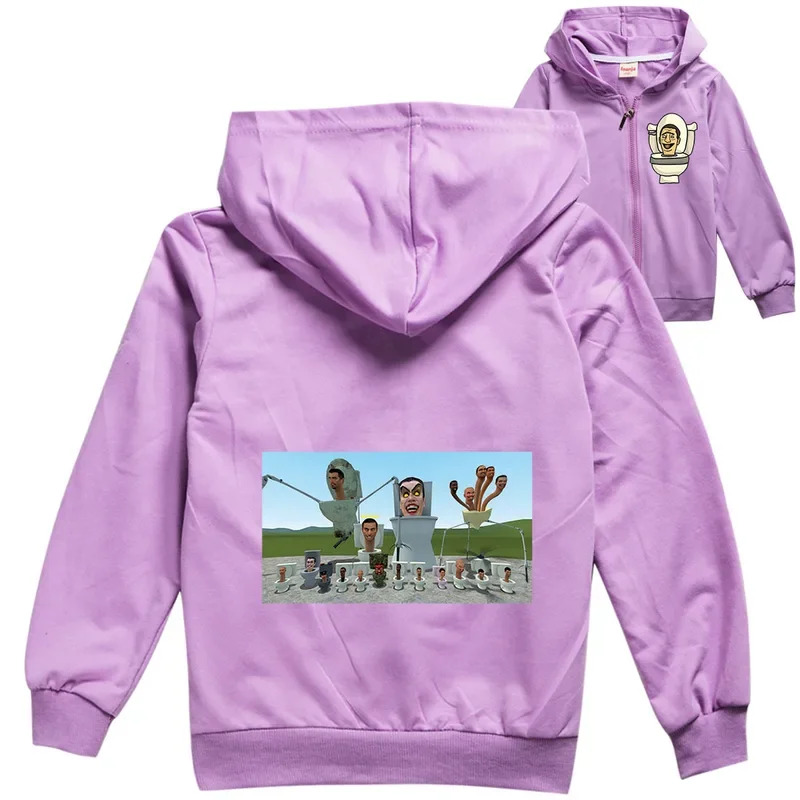 Одежда для детей от 2 до 16 ле – обзор и цена Toddler Legging Set