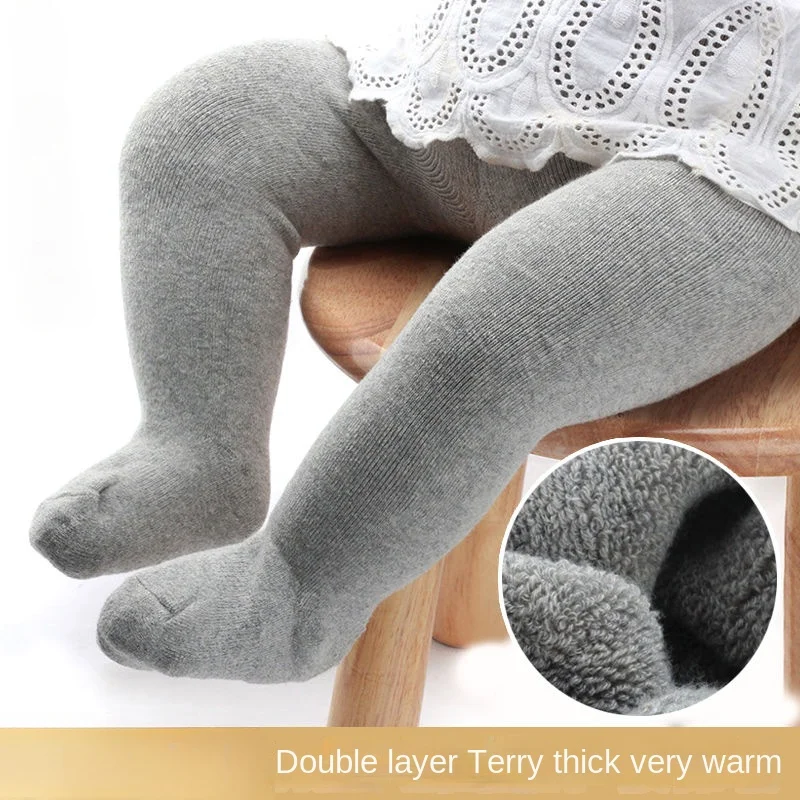 Детские колготки, зима-осень,  – обзор и цена Baby Clothing Deals