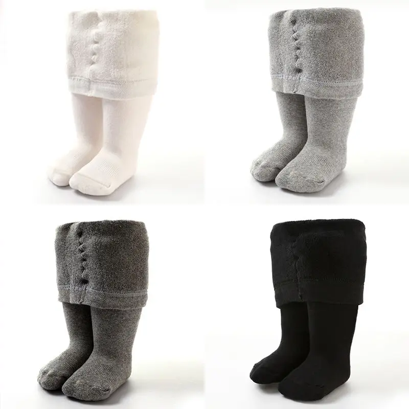 Детские колготки, зима-осень,  – обзор и цена Baby Clothing Deals