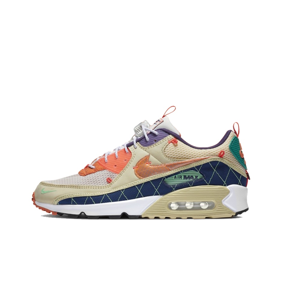 Кроссовки Nike Air Max 90 унис – обзор и цена Nike Shoes Air Max 90