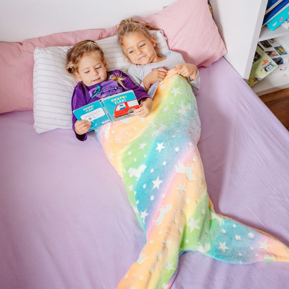 Фланелевой спальный мешок с ру – обзор и цена Fleece Sleep Bag