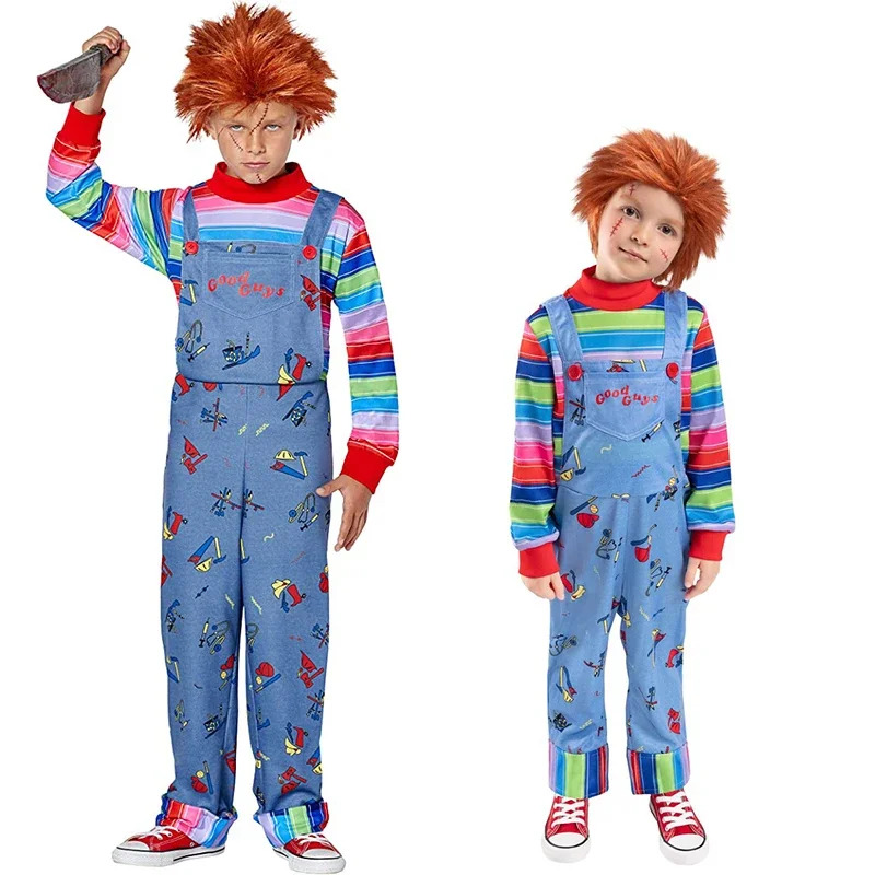 2026 Детская игра, кукла-призр – обзор и цена Toddler Legging Set