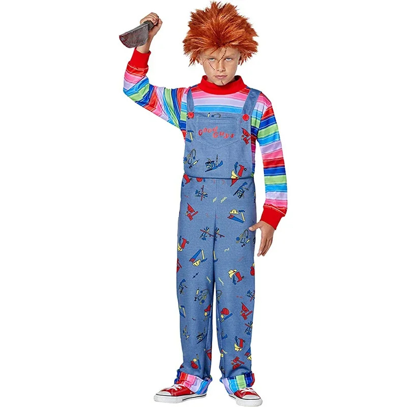 2026 Детская игра, кукла-призр – обзор и цена Toddler Legging Set