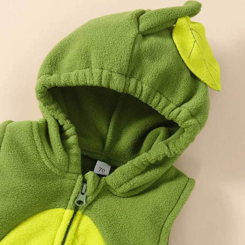 Рождественский костюм на Хэлло – обзор и цена Toddler Legging Set