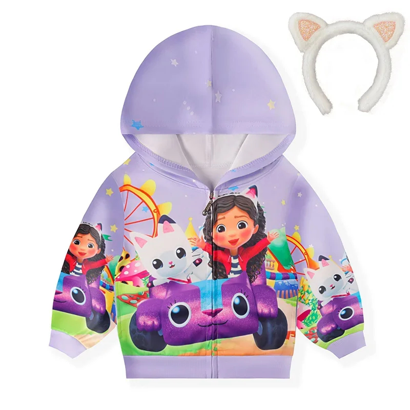 Куртка-худи для малышей с прин – обзор и цена Toddler Legging Set