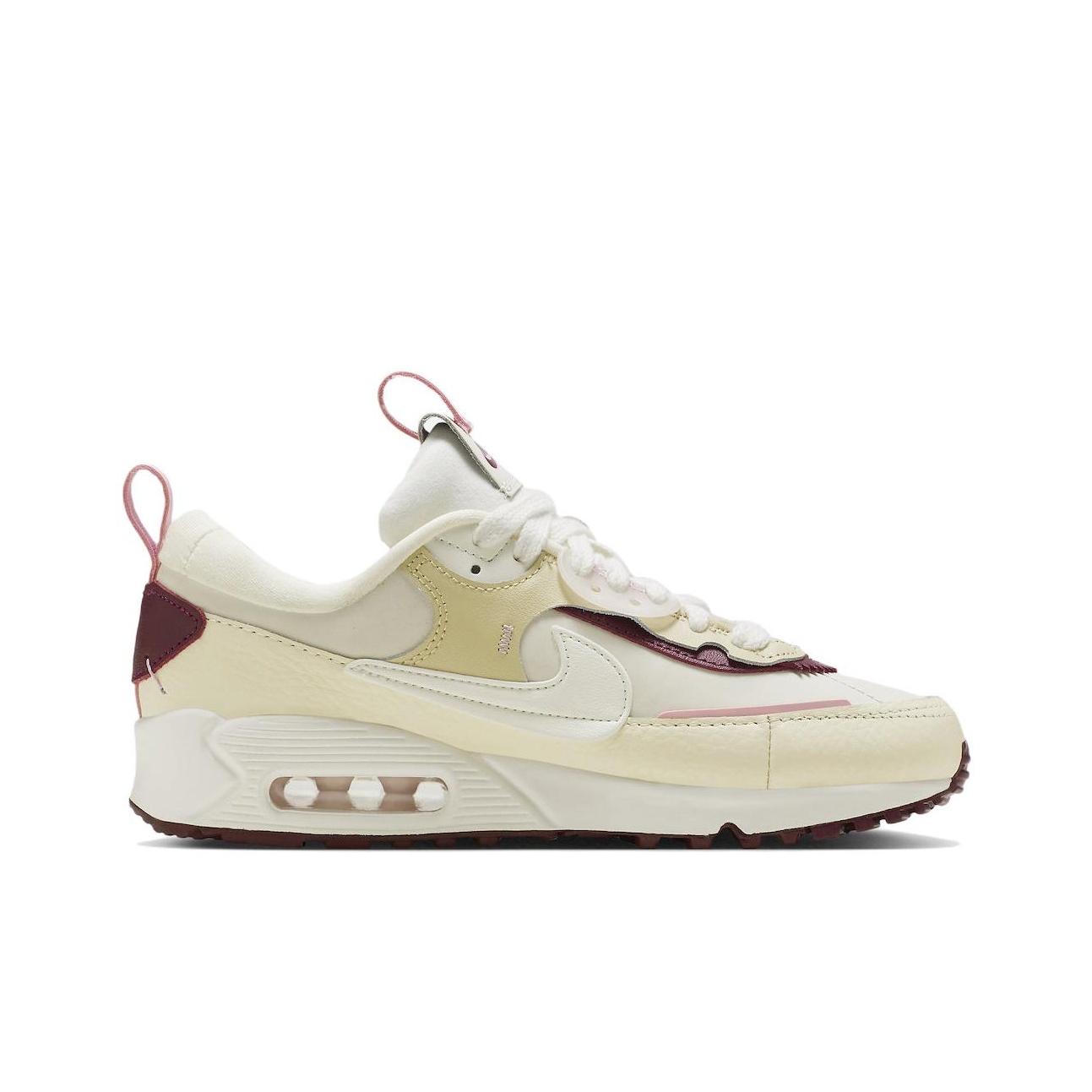 Женские повседневные кроссовки – обзор и цена Nike Shoes Air Max 90