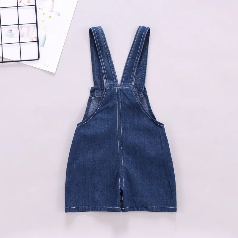 Джинсовый комбинезон DIIMUU, д – обзор и цена Baby Clothing Deals