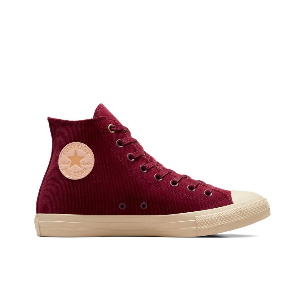 Кеды Converse x Wonka Chuck Ta – обзор и цена Converse Shoes Chuck Taylor All Star